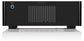 Rotel RMB-1504 Multi Channel Amplifier - Black