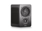 M&K Sound S150T Tripole THX Speaker Pair - Black