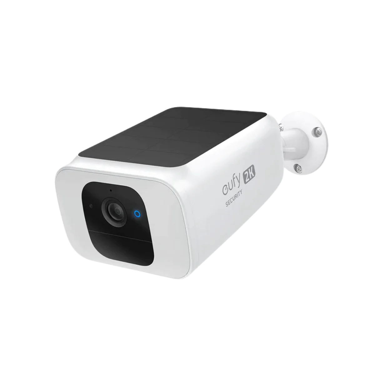 Eufy SoloCam S230 (S40) Spotlight Camera - Each