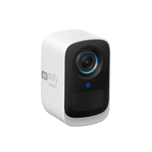 EufyCam S300 (eufyCam 3C) Add-on Camera