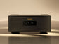 Marantz SACD10 High Performance Reference SACD Player - Black