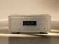 Marantz SACD10 High Performance Reference SACD Player - Champagne