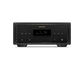 Marantz SACD10 High Performance Reference SACD Player - Black