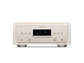 Marantz SACD10 High Performance Reference SACD Player - Champagne