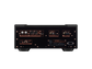 Marantz SACD10 High Performance Reference SACD Player - Black