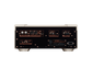 Marantz SACD10 High Performance Reference SACD Player - Champagne