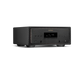 Marantz SACD10 High Performance Reference SACD Player - Black
