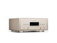 Marantz SACD10 High Performance Reference SACD Player - Champagne