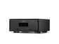 Marantz SACD10 High Performance Reference SACD Player - Black