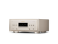 Marantz SACD10 High Performance Reference SACD Player - Champagne