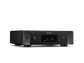 Marantz SACD 30N Network SACD Player with HEOS (Black) + Marantz MODEL30 Integrated Stereo Amplifier (Black)
