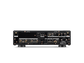 Marantz SACD 30N Network SACD Player with HEOS (Black) + Marantz MODEL30 Integrated Stereo Amplifier (Black)