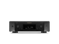 Marantz SACD 30N Network SACD Player with HEOS (Black) + Marantz MODEL30 Integrated Stereo Amplifier (Black)