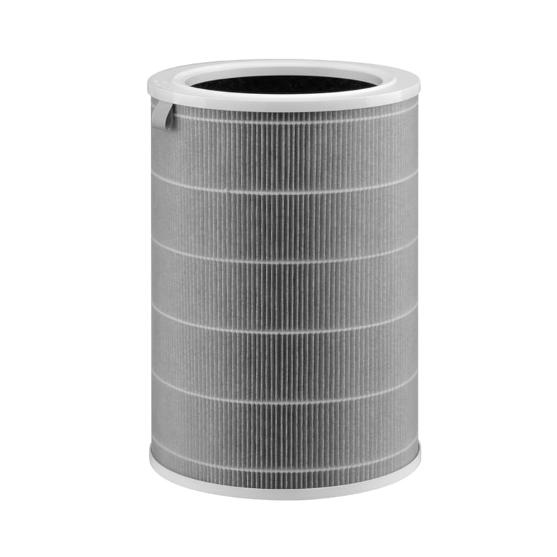 Xiaomi Air Purifier HEPA Filter