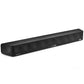 Sennheiser AMBEO Soundbar MAX - Each - Black