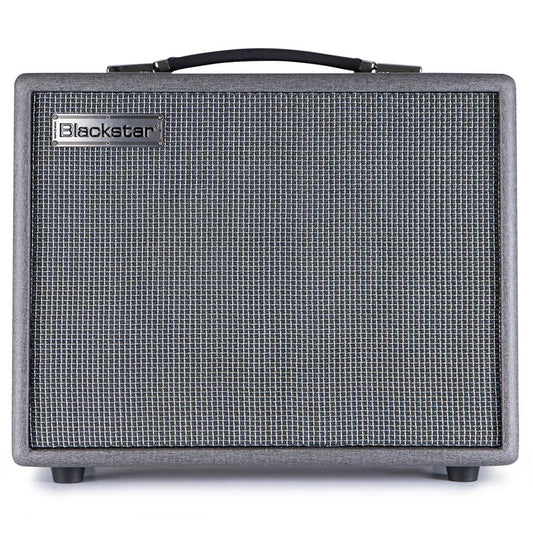 Blackstar SLVR-20 Silverline Standard 20W Combo Amplifier