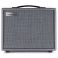 Blackstar SLVR-20 Silverline Standard 20W Combo Amplifier