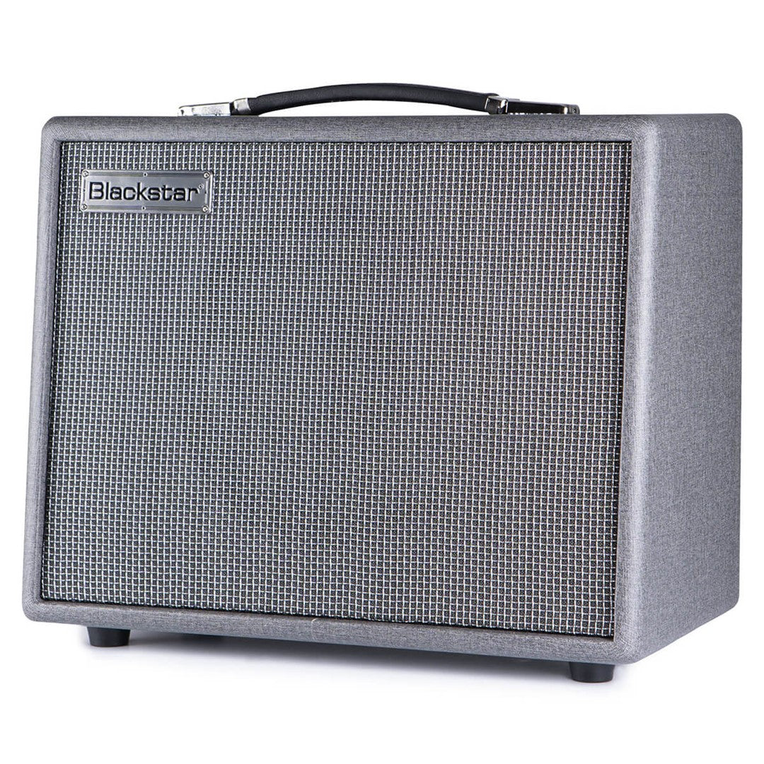 Blackstar SLVR-20 Silverline Standard 20W Combo Amplifier