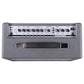 Blackstar SLVR-20 Silverline Standard 20W Combo Amplifier