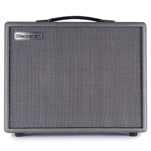 Blackstar SLVR-50 Silverline Special 50W Amplifier