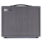 Blackstar SLVR-50 Silverline Special 50W Amplifier