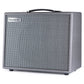 Blackstar SLVR-50 Silverline Special 50W Amplifier