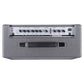 Blackstar SLVR-50 Silverline Special 50W Amplifier