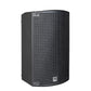 HK Audio SONAR 110 XI Compact Active Speaker with Bluetooth - Each - Black