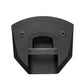 HK Audio SONAR 110 XI Compact Active Speaker with Bluetooth - Each - Black