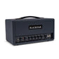 Blackstar ST. JAMES 50 6L6 HEAD Guitar Amplifier - Black (Each)