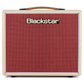 Blackstar Studio 10 6L6 Valve Tone Amplifier - Each - Black