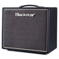 Blackstar Studio 10 EL34 Valve Tone Amplifier - Each - Black