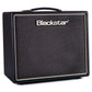 Blackstar Studio 10 EL34 Valve Tone Amplifier - Each - Black