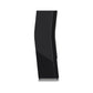 SVS Ultra Evolution Pinnacle Tower Speakers - Pair - Black