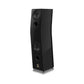 SVS Ultra Evolution Pinnacle Tower Speakers - Pair - Black