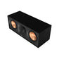 Klipsch R-800F 5.1 Home Theatre System - Black