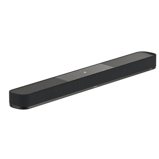 Sennheiser AMBEO Soundbar Plus