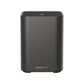 Sennheiser AMBEO Sub 8" Wireless Subwoofer - Black