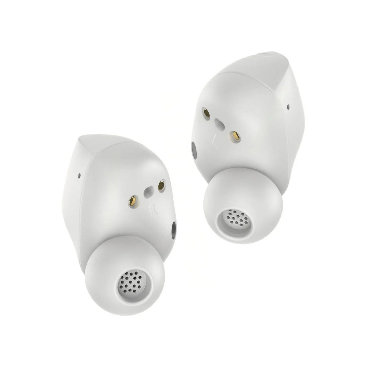 Sennheiser ACCENTUM True Wireless Earbuds - White