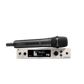 Sennheiser EW 500 G4-965-BW Wireless Vocal Set