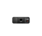 Polk Signature Elite ES30C Center Channel Speaker - Each - Black