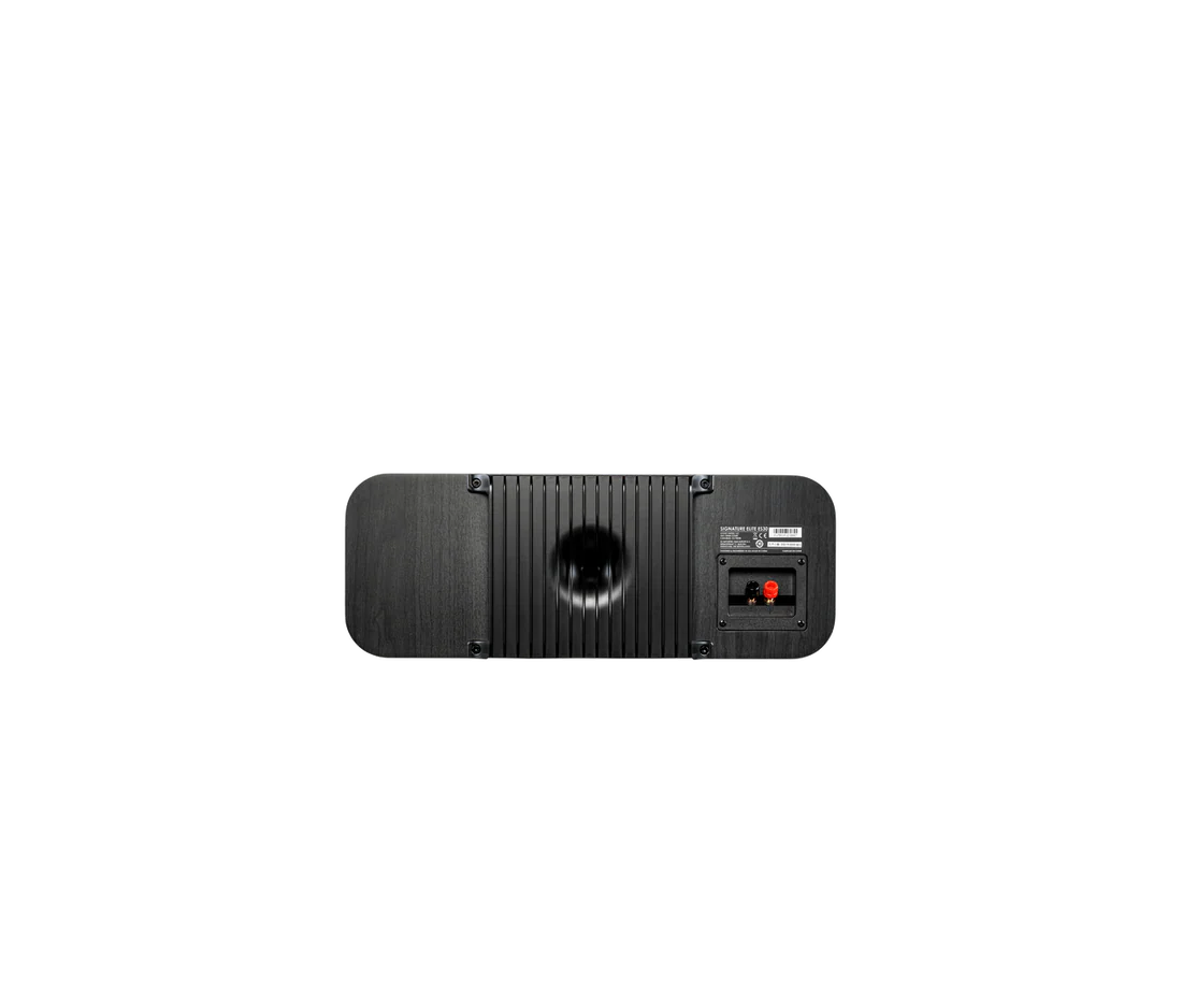 Polk Signature Elite ES55 5.1 Home Theatre System + Denon AVR-X1800H 7.2 Ch. 80W AV Receiver