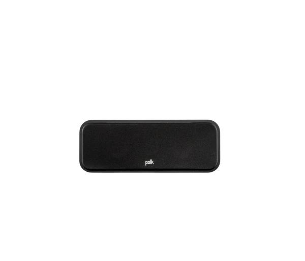 Polk Signature Elite ES55 5.1 Home Theatre System + Denon AVR-X1800H 7.2 Ch. 80W AV Receiver