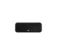 Polk Signature Elite ES30C Center Channel Speaker - Each - Black