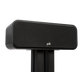 Polk Signature Elite ES30C Center Channel Speaker - Each - Black