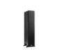 Polk Signature Elite ES50 Floorstanding Speakers - Pair - Black