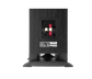 Polk Signature Elite ES50 Floorstanding Speakers - Pair - Black
