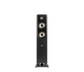 Polk Signature Elite ES50 Floorstanding Speakers - Pair - Black