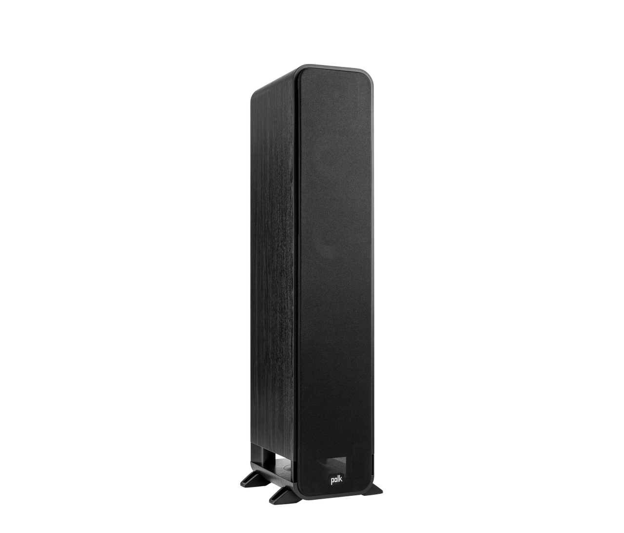 Polk Signature Elite ES55 5.1 Home Theatre System (Black)