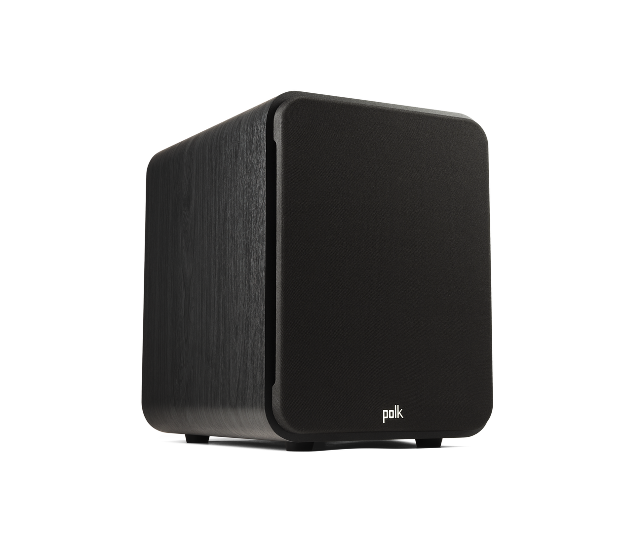 Polk Signature Elite ES10 10" Subwoofer - Each (Black)